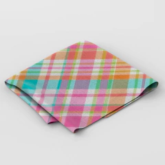 Tecido Oxfordine Estampa Junina 2025746169802 - RED ESTAMPAS