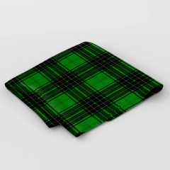 Tecido Oxfordine Estampa Junina 2057435758967 - comprar online