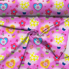 Tecido Oxfordine Estampa Infantil 2059237207766