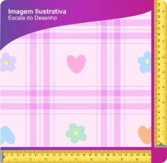 Tecido Oxfordine Estampa Junina 2092468173905 na internet