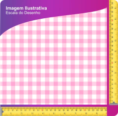 Tecido Oxfordine Estampa Junina 2097610315202 na internet