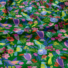 Tecido Oxfordine Estampa Infantil 2046051138840