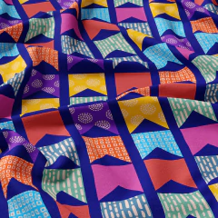 Tecido Oxfordine Estampa Junina 2011344711208 - comprar online