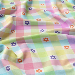 Tecido Oxfordine Estampa Junina 2033232434501 - comprar online