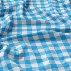 Tecido Oxfordine Estampa Junina 2039434798403 - comprar online