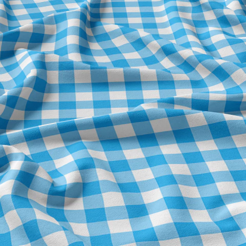 Tecido Oxfordine Estampa Junina 2039434798403 - comprar online