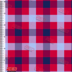 Tecido Oxfordine Estampa Junina 2064082581800 na internet