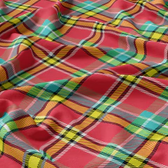 Tecido Oxfordine Estampa Junina 2008009579501 - comprar online