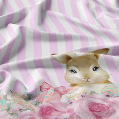 Tecido Oxfordine Estampa Temática - Barrado 2028984626205 - loja online