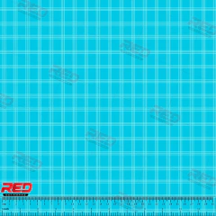Tecido Oxfordine Estampa Junina 2075910505103 na internet