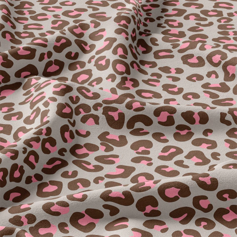 Tecido Oxfordine Estampado 2072169659304