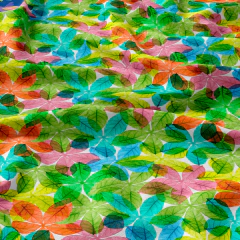 Tecido Oxfordine Estampa Infantil 2058297498107