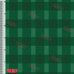 Tecido Oxfordine Estampa Junina 2008683919808 na internet