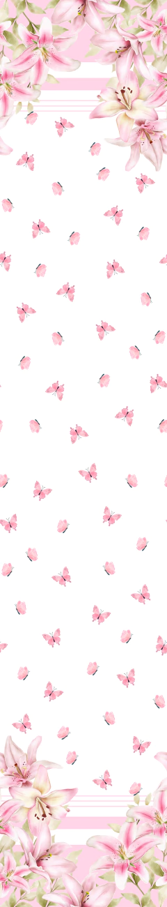 Tecido Oxfordine Estampado - Barrado 2079211077284 na internet