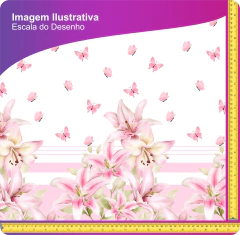 Tecido Oxfordine Estampado - Barrado 2079211077284 - comprar online