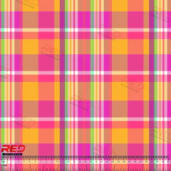 Tecido Oxfordine Estampa Junina 2013612610909 na internet