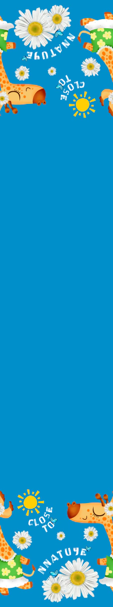 Tecido Oxfordine Estampado - Barrado 2001244432808 na internet