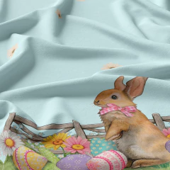 Tecido Oxfordine Estampa Temática - Barrado 2065953489102 - loja online