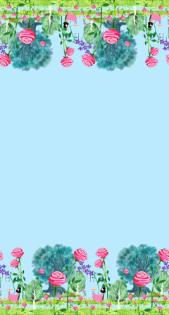 Tecido Oxfordine Estampado - Barrado 2005546527705 na internet