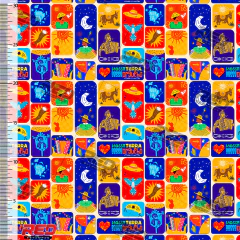 Tecido Oxfordine Estampa Junina 2067284565609 na internet