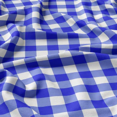 Tecido Oxfordine Estampa Junina 2070827264006 - comprar online