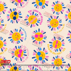 Tecido Oxfordine Estampa Infantil 2060652050608 na internet