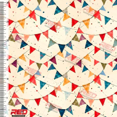 Tecido Oxfordine Estampa Junina 2056852498005 na internet