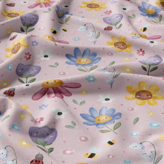 Tecido Oxfordine Estampa Infantil 2037553970700 na internet