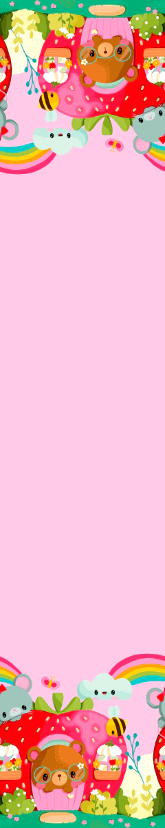 Tecido Oxfordine Estampado - Barrado 2018958207004 na internet