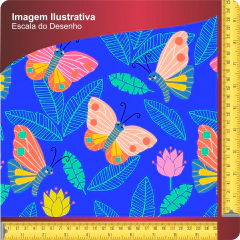 Tecido Oxfordine Estampa Infantil 2021643803702 - comprar online