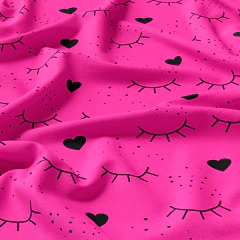 Tecido Oxfordine Estampa Infantil 2095388573046