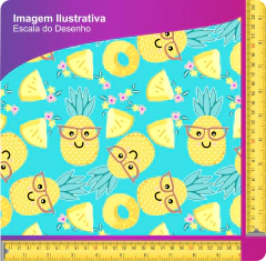 Tecido Oxfordine Estampa Infantil 2020698672509 - comprar online