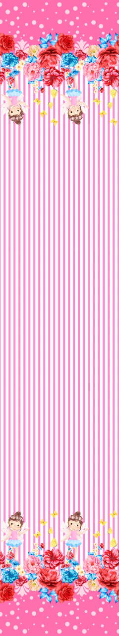 Tecido Oxfordine Estampado - Barrado 2003860025600 - comprar online