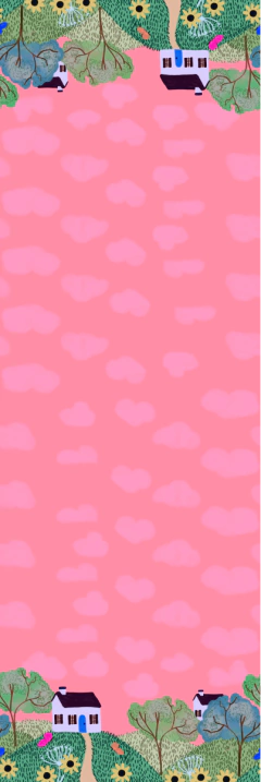 Tecido Oxfordine Estampado - Barrado 2036135905604 na internet