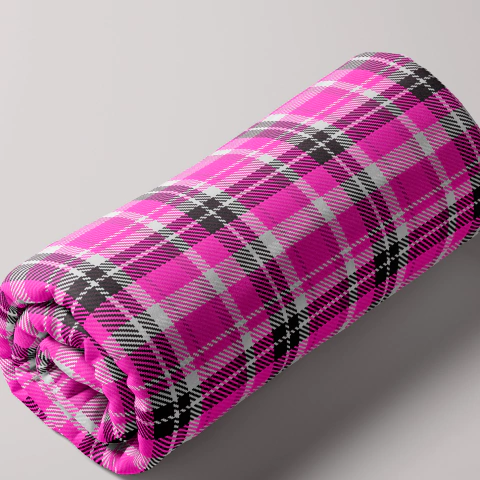 Tecido Oxfordine Estampa Junina 2055892061804