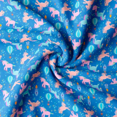 Tecido Oxfordine Estampa Infantil 2044935903409