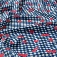 Tecido Oxfordine Estampa Junina 2098310858440 - comprar online