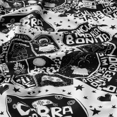 Tecido Oxfordine Estampa Junina 2000126988501 - comprar online