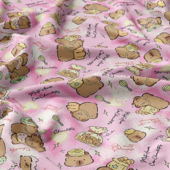 Tecido Oxfordine Estampa Infantil 2050728967701 - comprar online