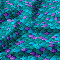 Tecido Oxfordine Estampa Infantil 2089229953609