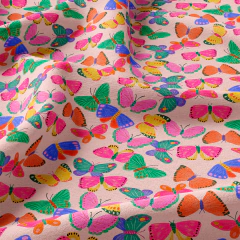 Tecido Oxfordine Estampa Infantil 2090190957602