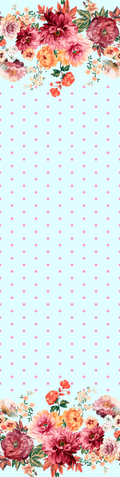 Tecido Oxfordine Estampado - Barrado 2033541865300 na internet