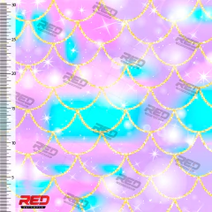 Tecido Oxfordine Estampa Infantil 2008842359308 na internet