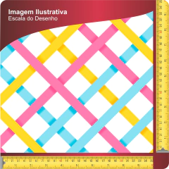 Tecido Oxfordine Estampa Infantil 2020360669103 - comprar online