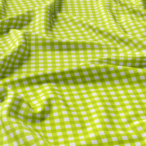 Tecido Oxfordine Estampa Junina 2070968112600 - comprar online