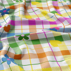 Tecido Oxfordine Estampa Junina 2073944863404 - comprar online