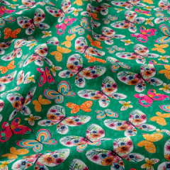 Tecido Oxfordine Estampa Infantil 2083016035202