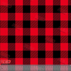 Tecido Oxfordine Estampa Junina 2033168442601 na internet