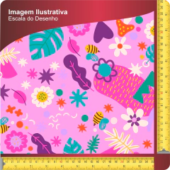 Tecido Oxfordine Estampado 2026376356808 - comprar online