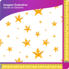 Tecido Oxfordine Estampa Infantil 2055076586406 - comprar online